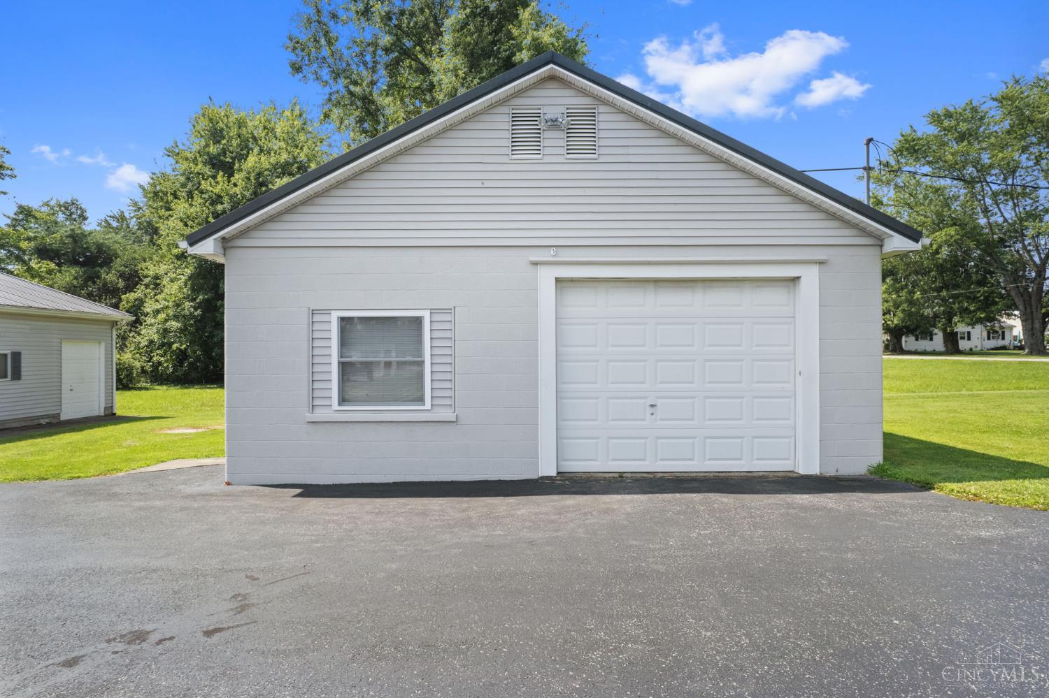 521 Columbus Street, Jefferson Twp, OH, 45168 — photo 30