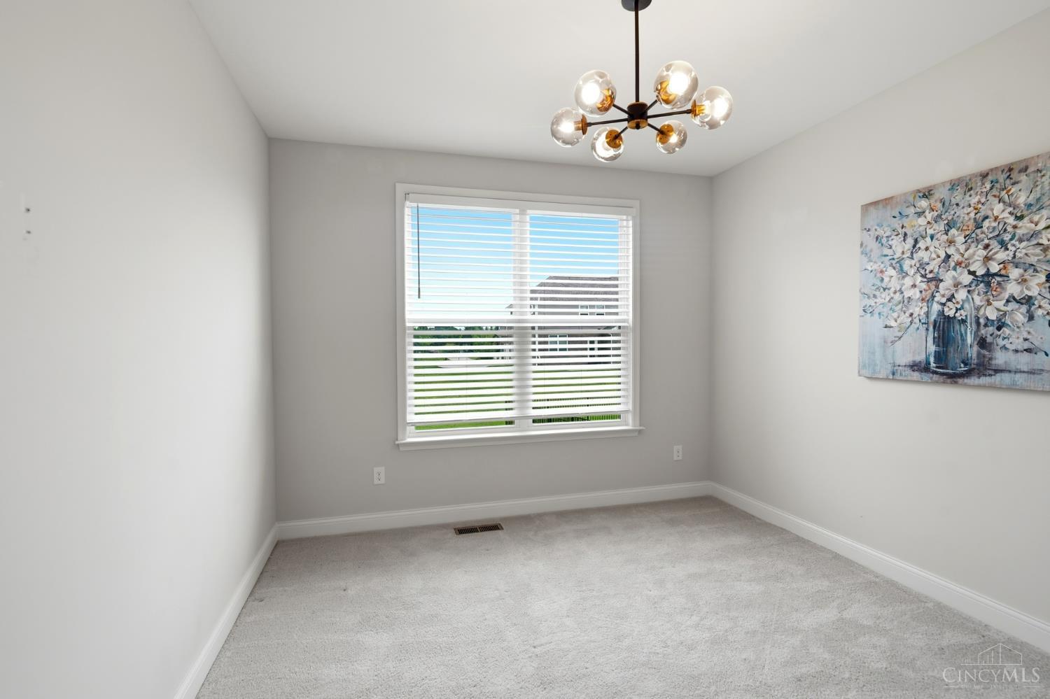4354 Highland Green Drive, Mason, OH, 45040 — photo 41