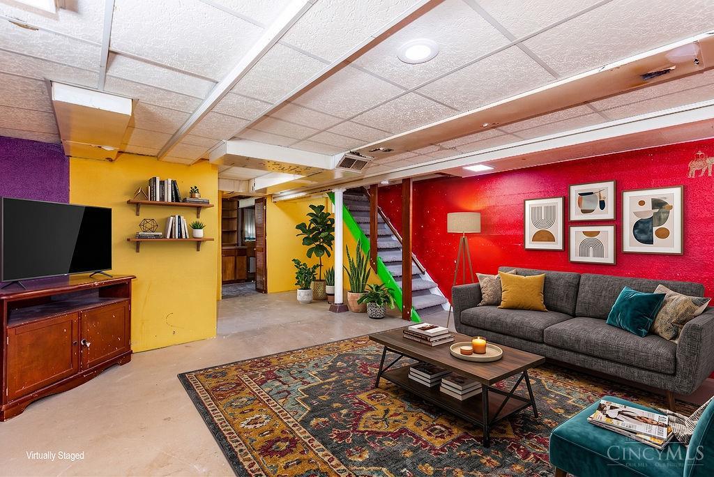 3545 Meadow Avenue, Cincinnati, OH, 45211 — photo 31