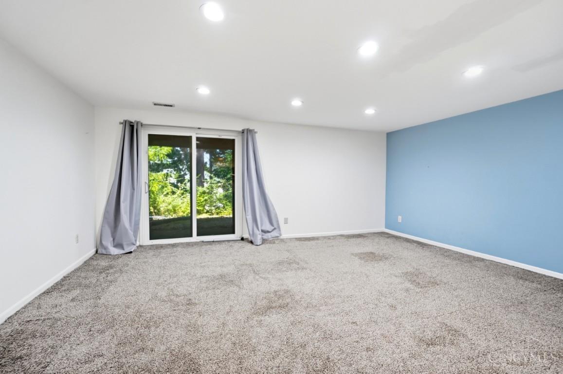 9132 Dominion Circle, Cincinnati, OH, 45249 — photo 43