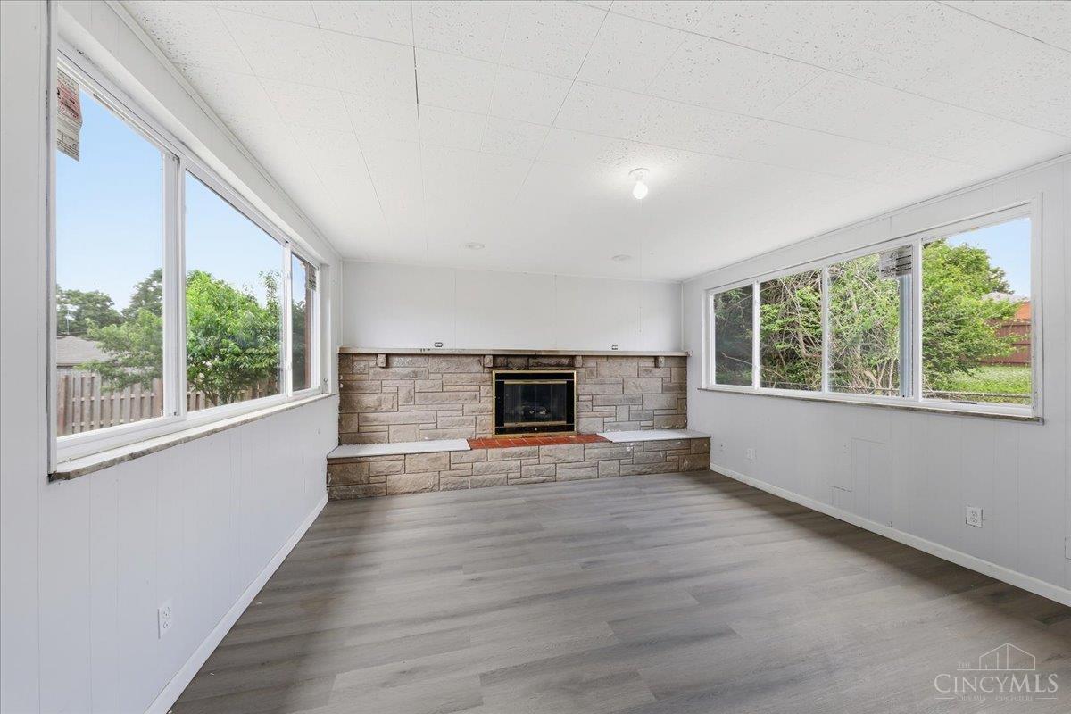 5750 Timrick Court, Cincinnati, OH, 45238 — photo 24