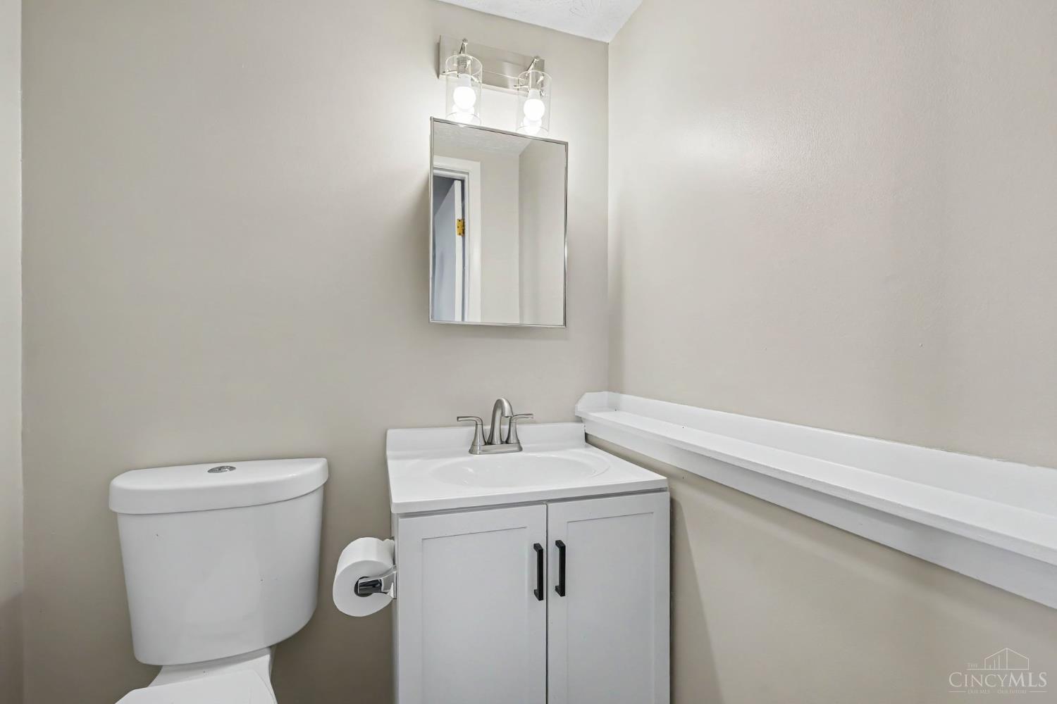 5732 Tall Oaks Drive, Milford, OH, 45150 — photo 8