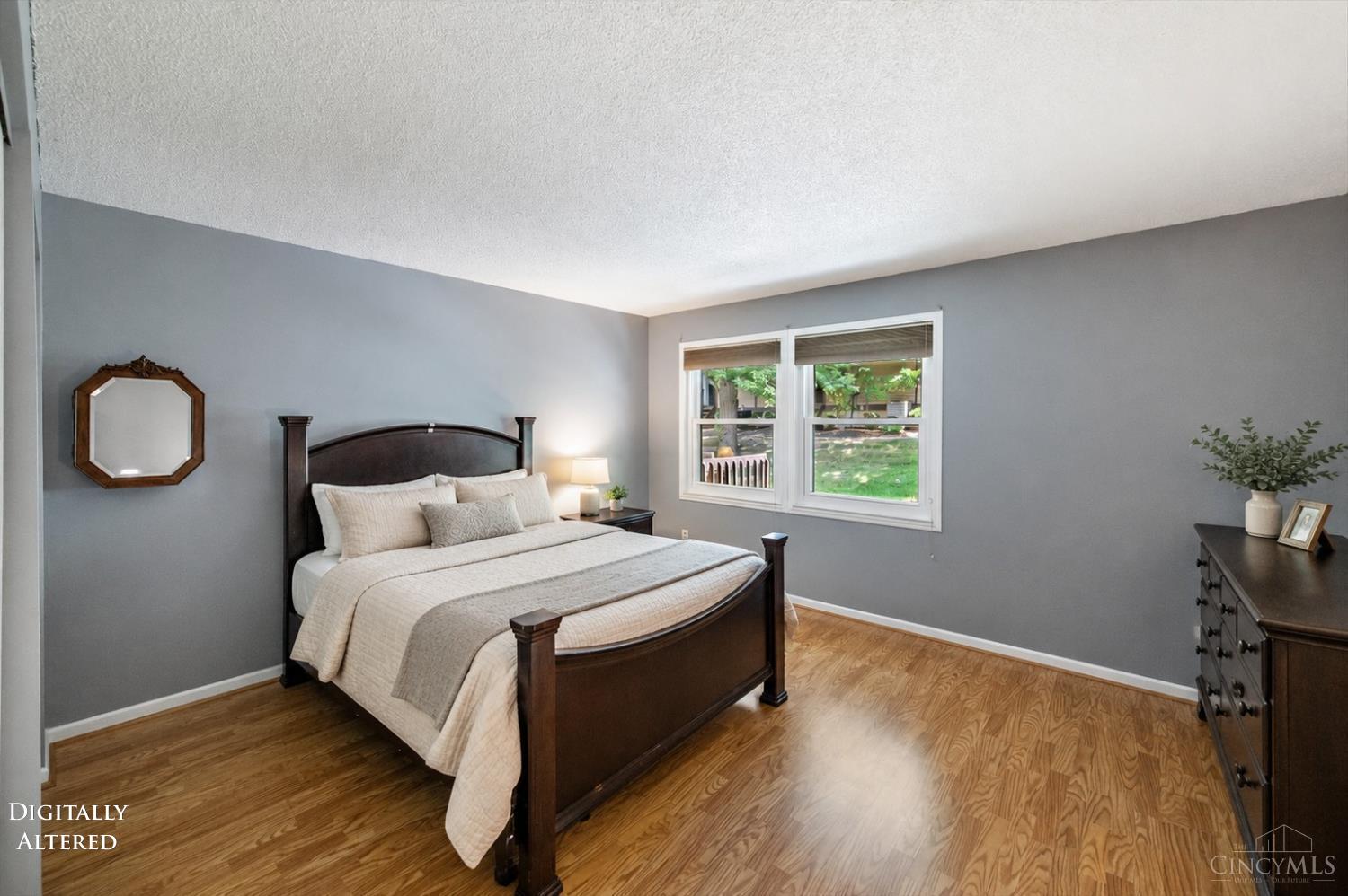 24 Eland Court, Fairfield, OH, 45014 — photo 11