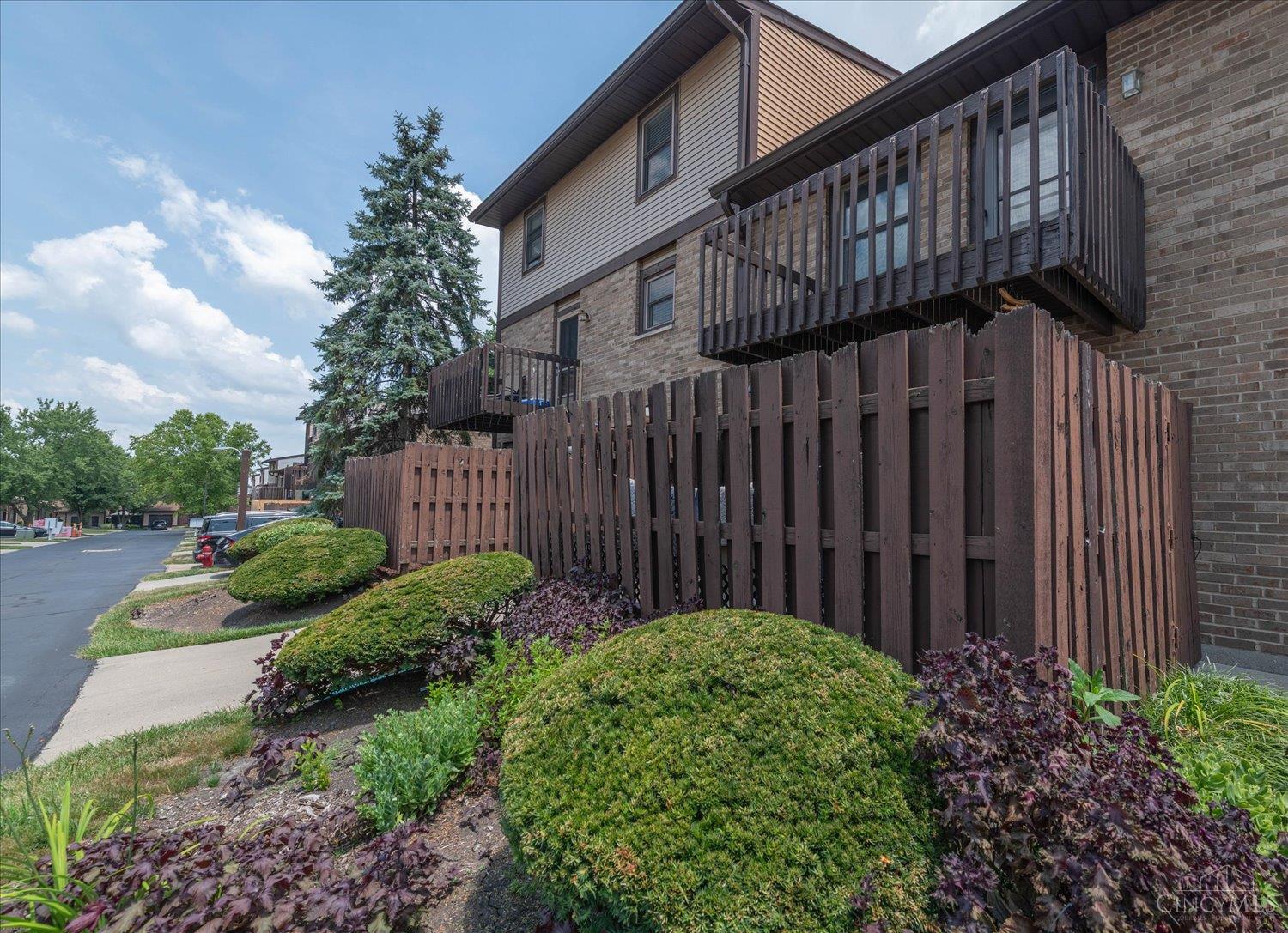 24 Eland Court, Fairfield, OH, 45014 — photo 34