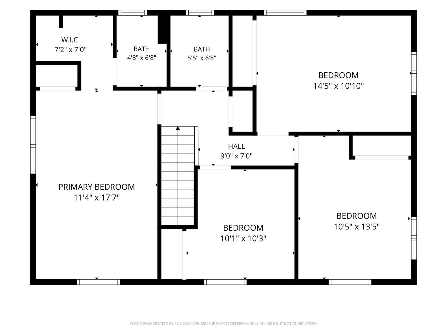9062 Fontainebleau Terrace, Cincinnati, OH, 45231 — photo 45