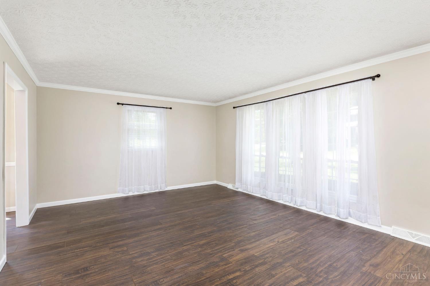7226 Deer Hollow Drive, West Chester, OH, 45069 — photo 22