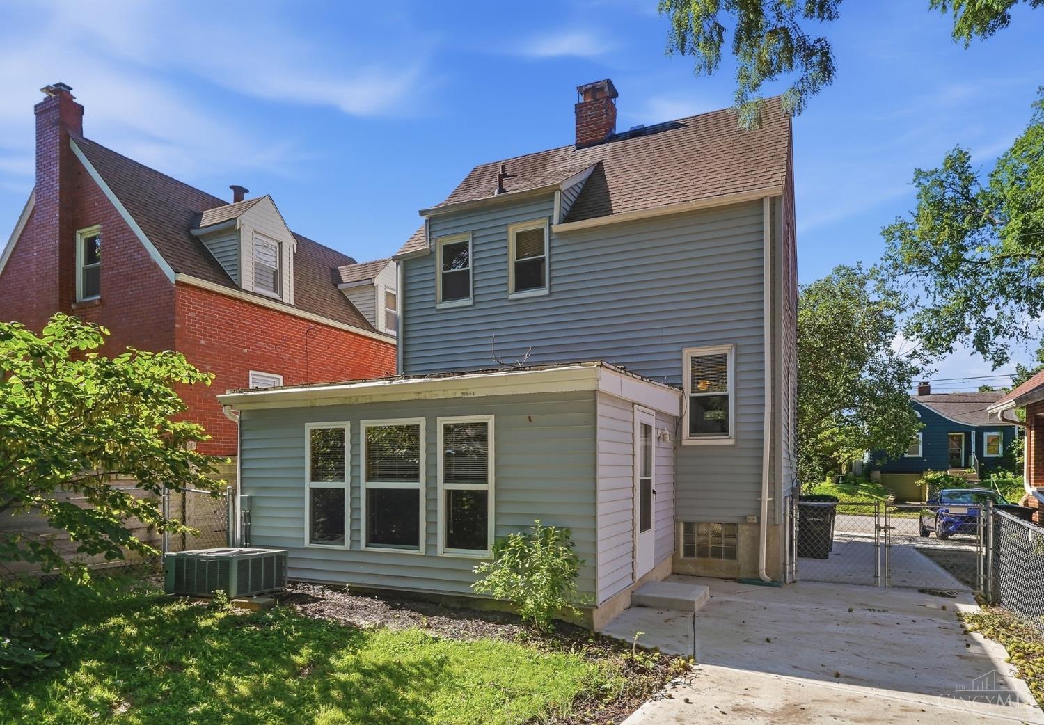 6822 Hurd Avenue, Cincinnati, OH, 45227 — photo 27