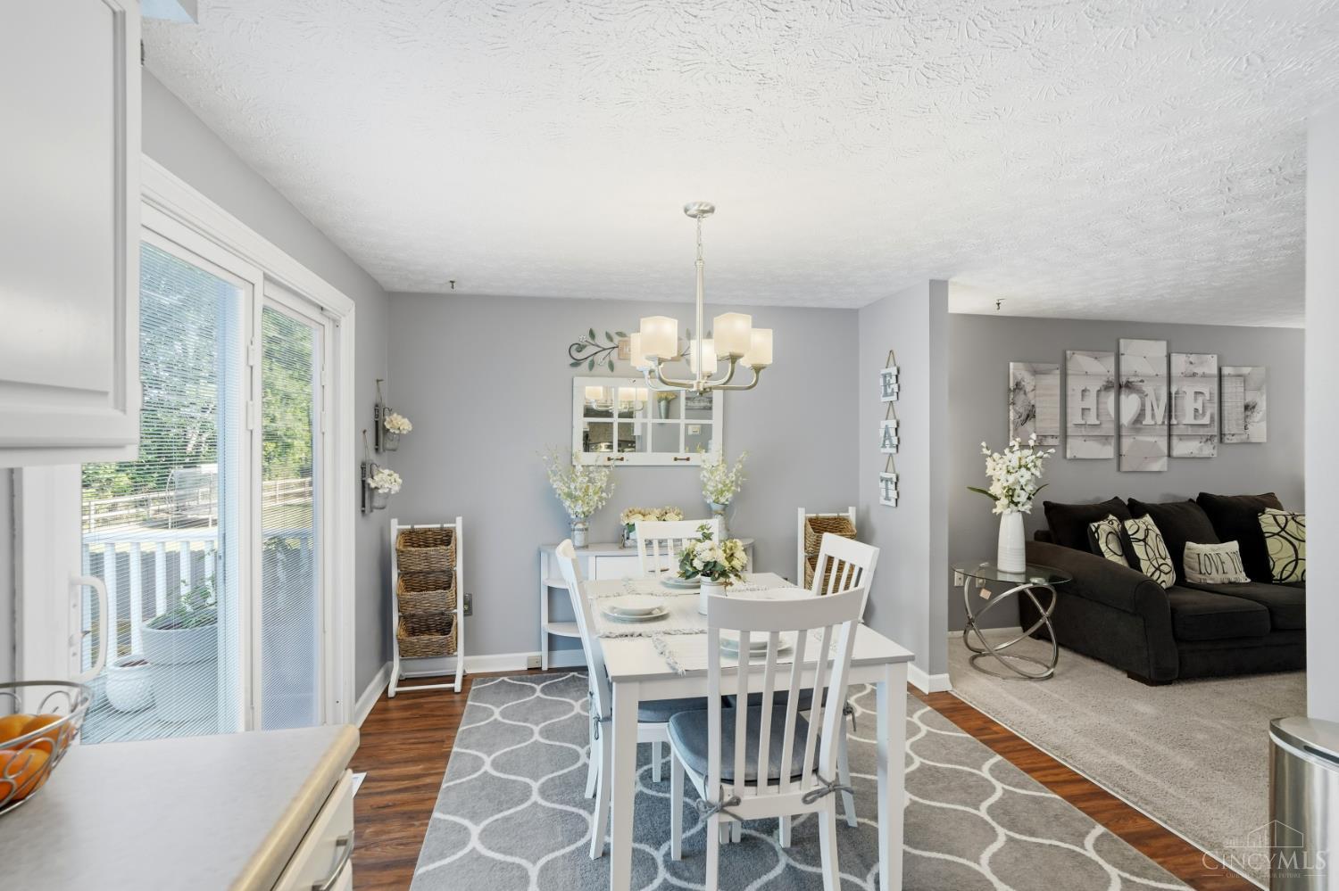 5651 Crestview Drive, Fairfield, OH, 45014 — photo 12