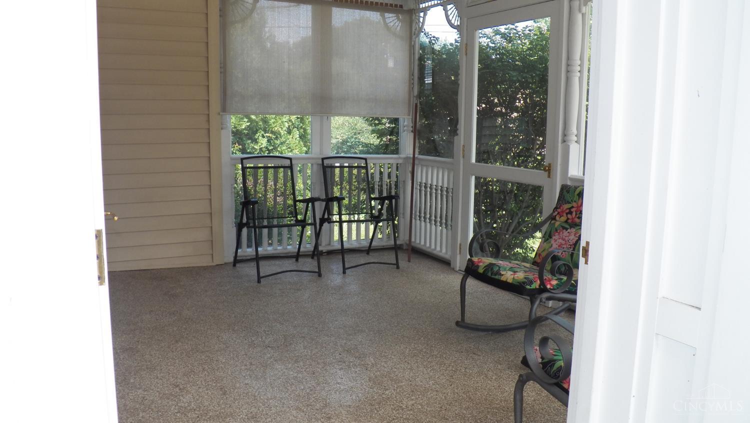 5629 Samver Road, Cincinnati, OH, 45239 — photo 3