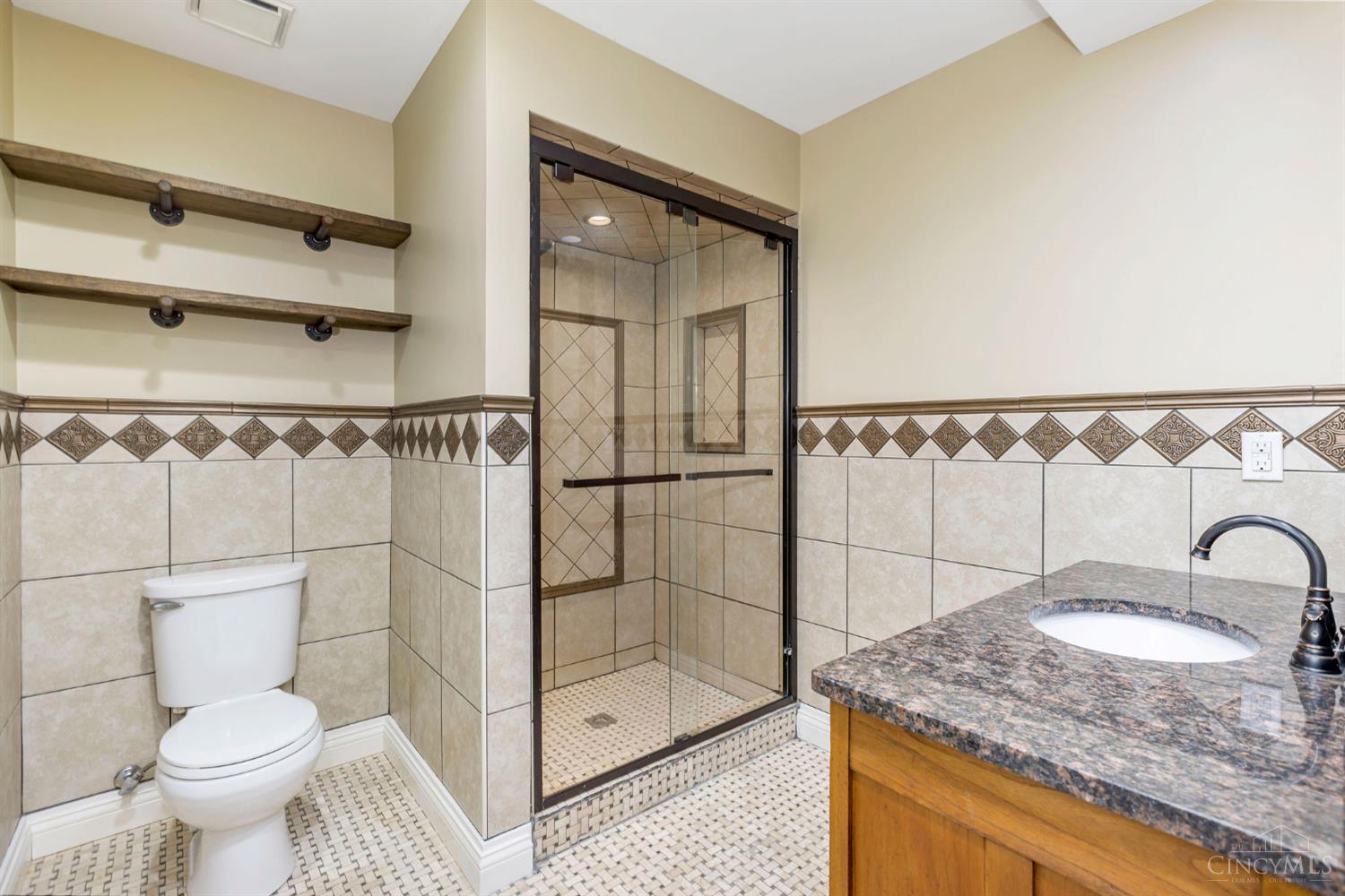 7226 Deer Hollow Drive, West Chester, OH, 45069 — photo 45