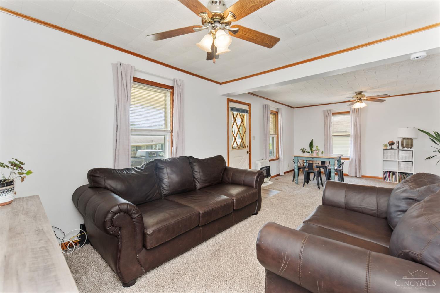 521 Columbus Street, Jefferson Twp, OH, 45168 — photo 5
