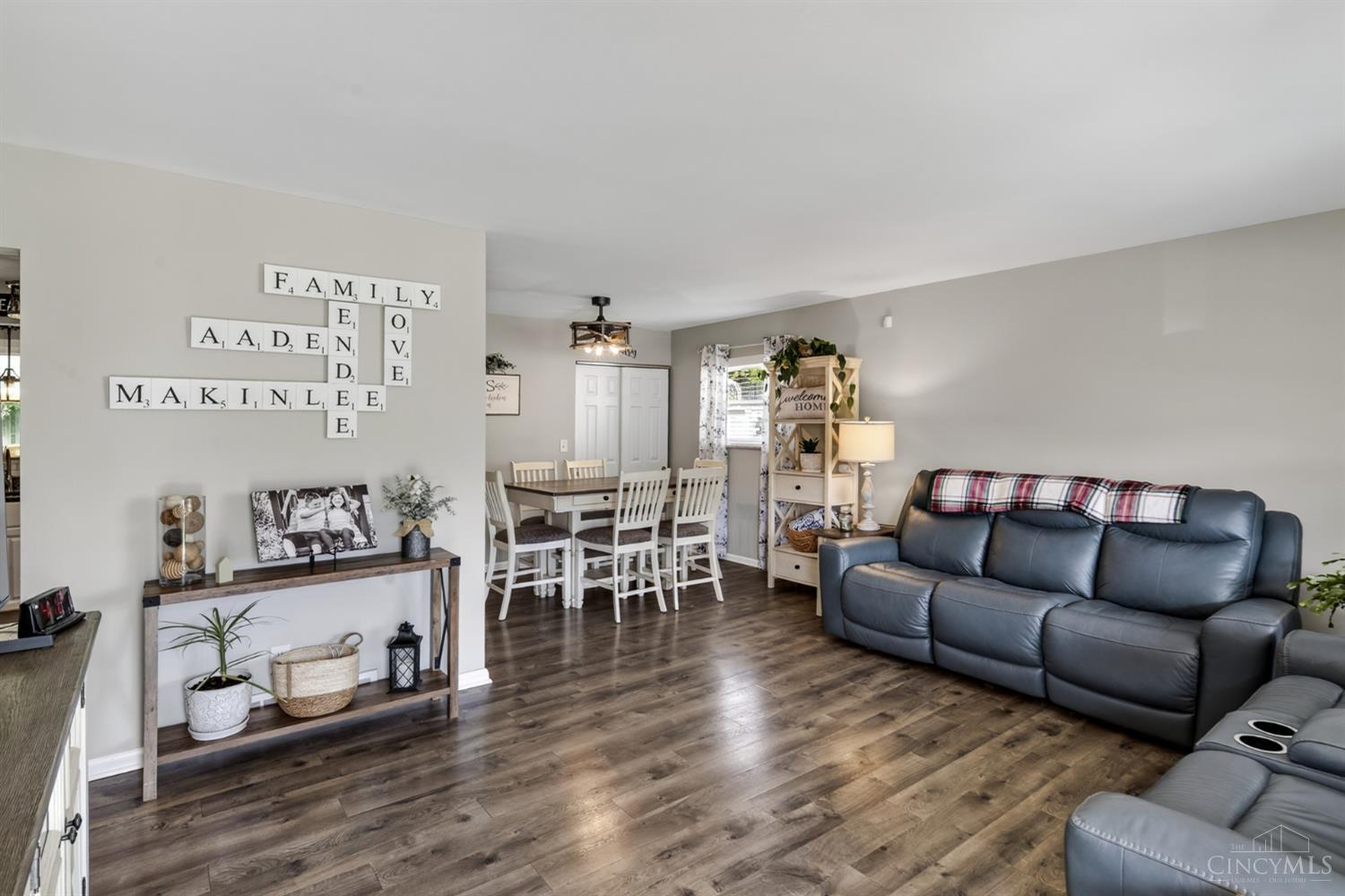 6038 Bearcat Drive, Green Twp, OH, 45248 — photo 5