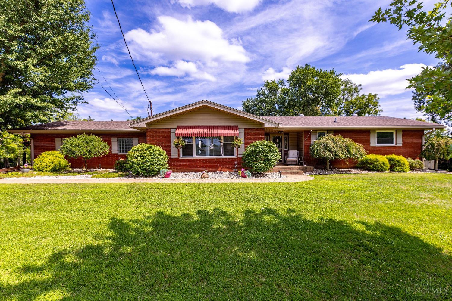 2227 Millville Avenue, Hamilton, OH, 45013 — photo 2