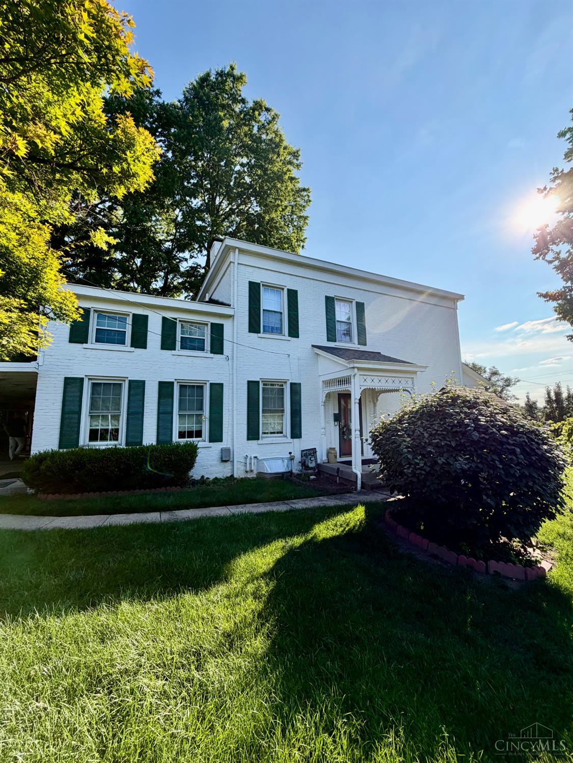 1426 East Street, Reading, OH, 45215 — photo 3