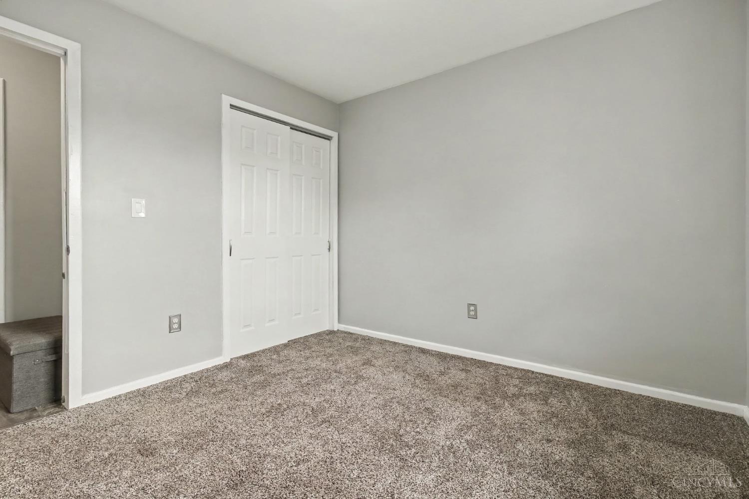 6201 Hollyberry Lane, Fairfield Twp, OH, 45011 — photo 18