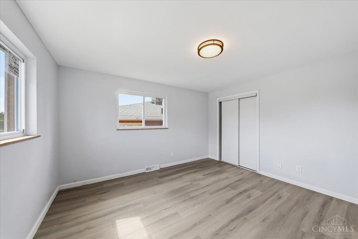 5750 Timrick Court, Cincinnati, OH, 45238 — photo 18