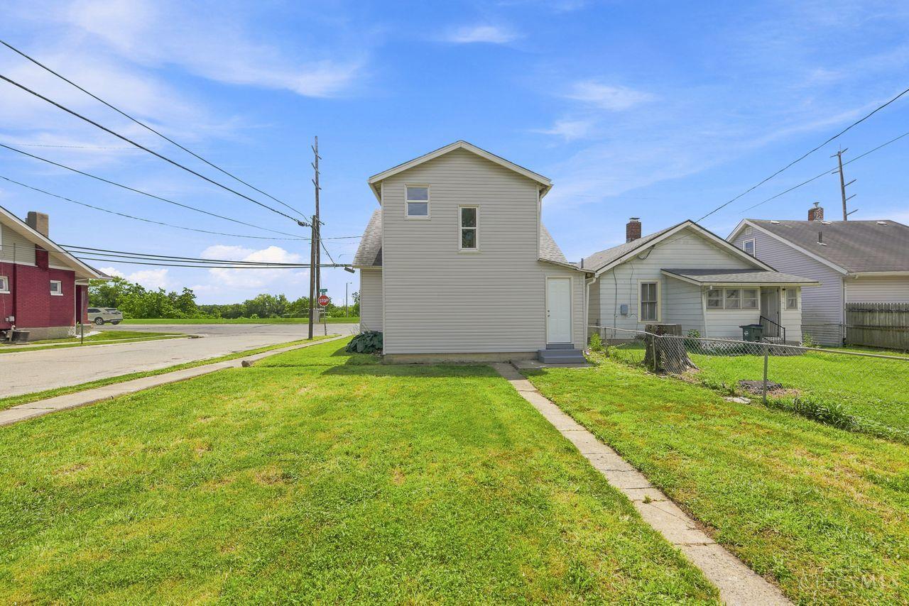 1031 B Street, Hamilton, OH, 45013 — photo 45