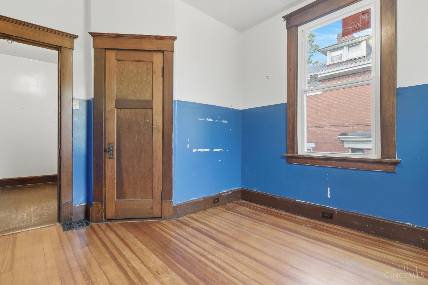 3070 Wardall Avenue, Cincinnati, OH, 45211 — photo 16
