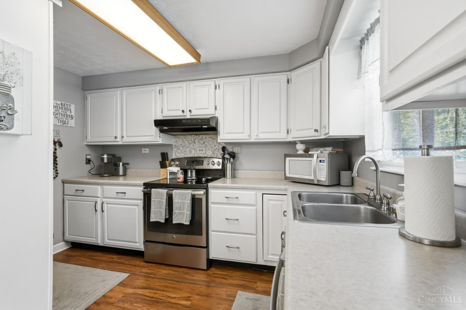 5651 Crestview Drive, Fairfield, OH, 45014 — photo 16