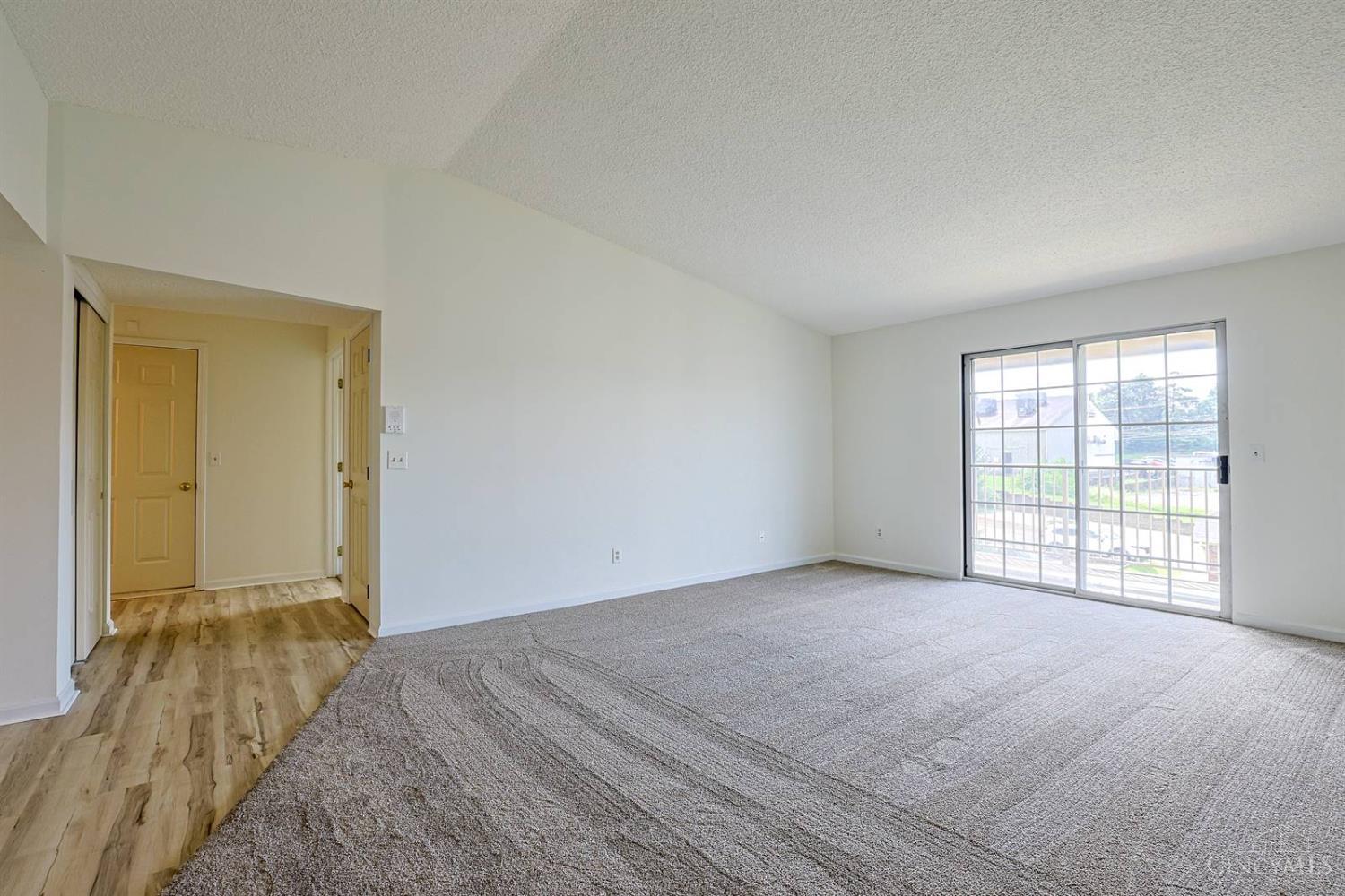 3547 Jessup Road #3C, Cincinnati, OH, 45239 — photo 7