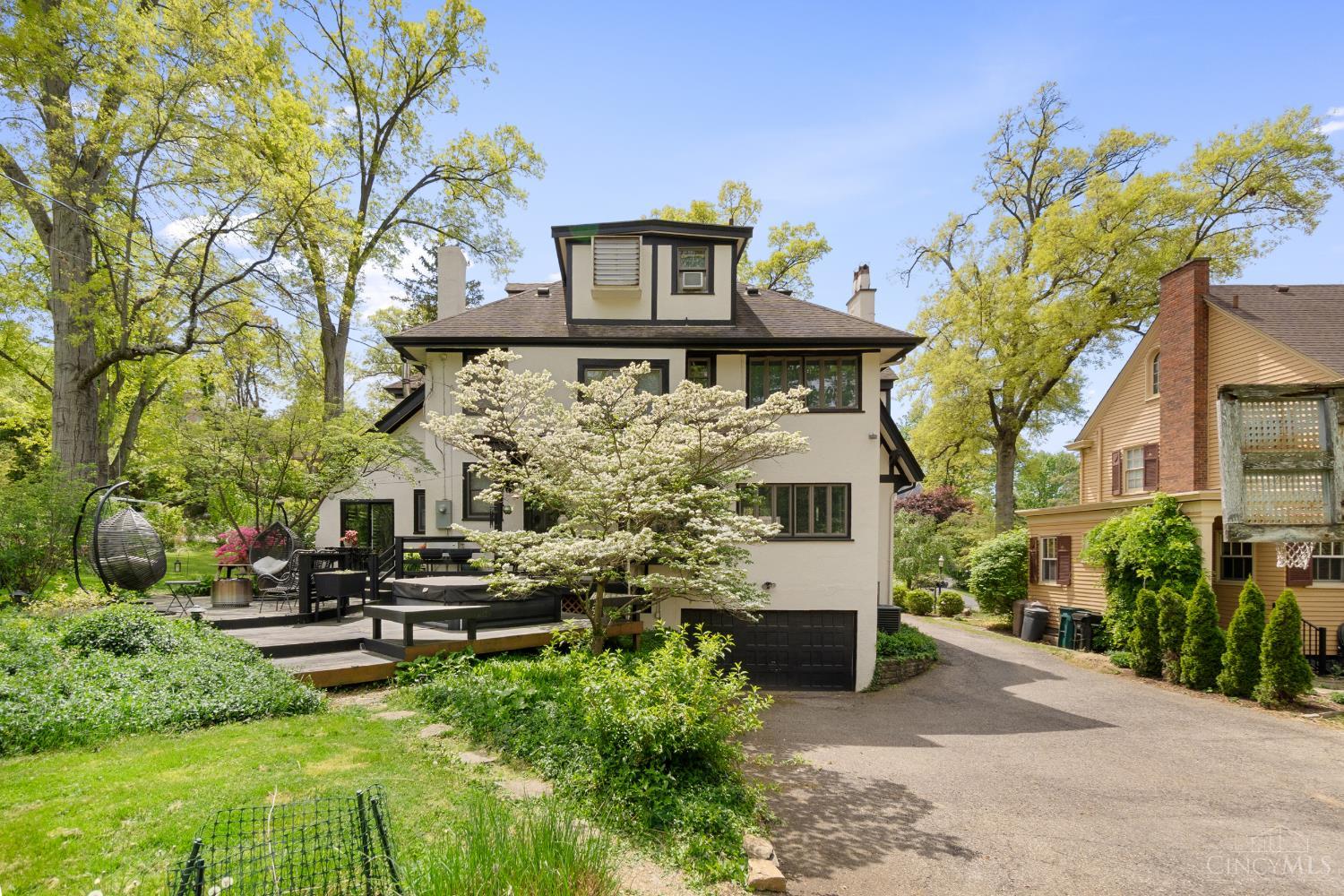 3936 Red Bud Avenue, Cincinnati, OH, 45229 — photo 36