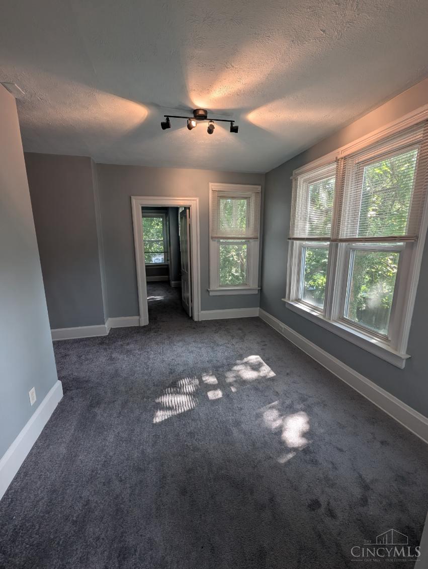 741 Epworth Avenue, Cincinnati, OH, 45232 — photo 17