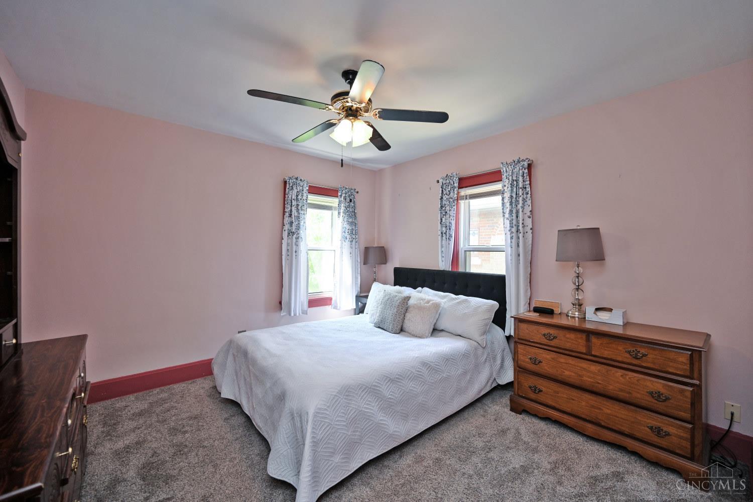 3314 Buell Street, Cincinnati, OH, 45211 — photo 16