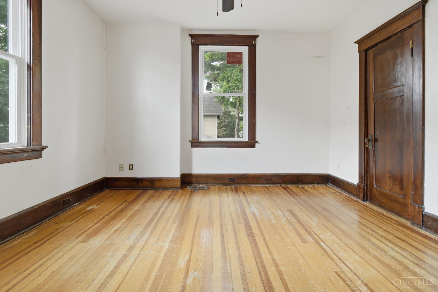 3070 Wardall Avenue, Cincinnati, OH, 45211 — photo 20