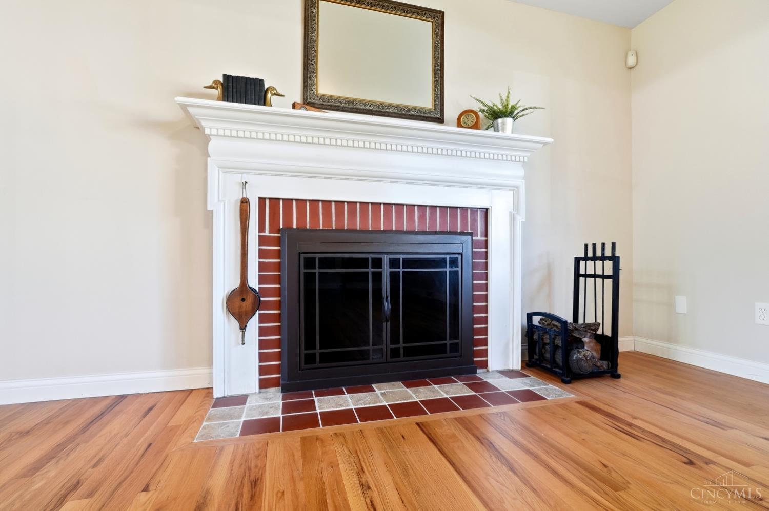 9062 Fontainebleau Terrace, Cincinnati, OH, 45231 — photo 8