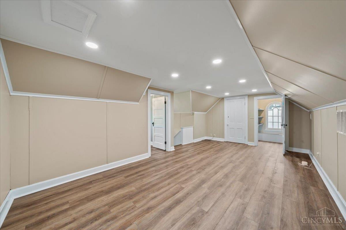 3940 Red Bud Avenue, Cincinnati, OH, 45229 — photo 43
