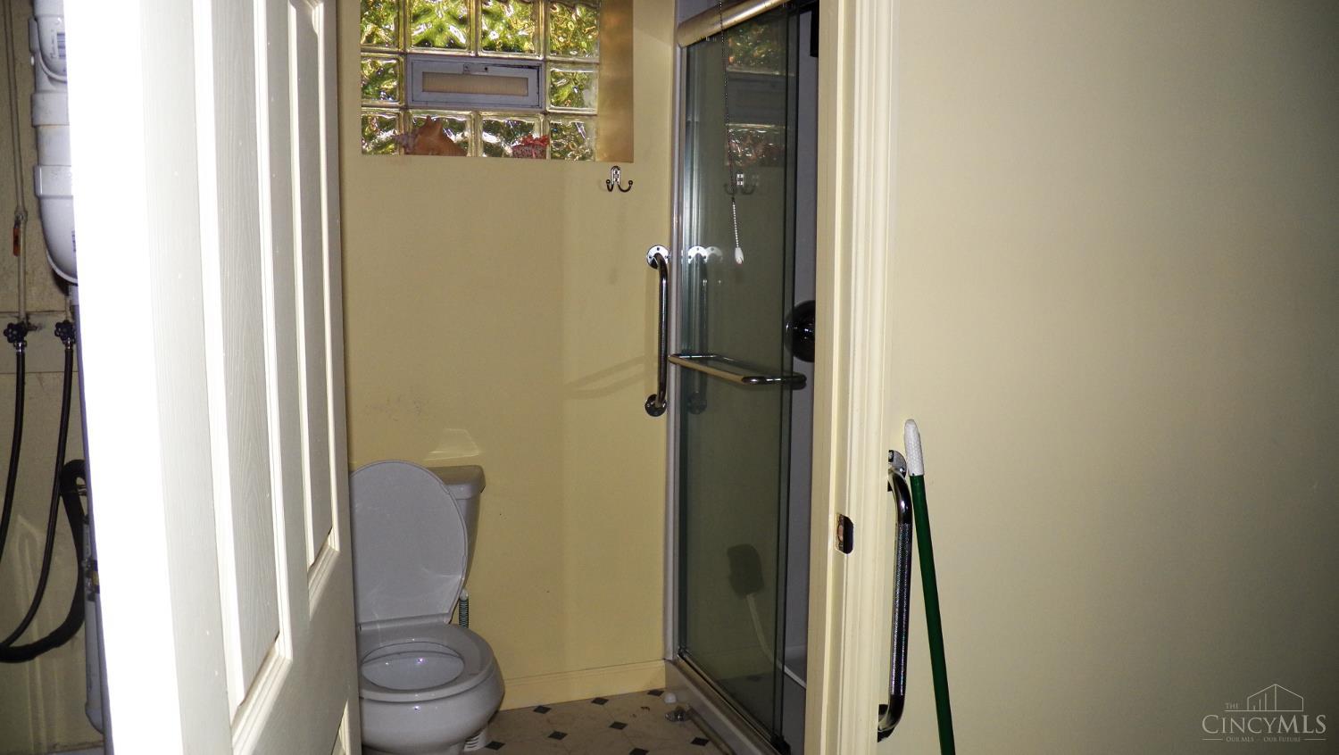 5629 Samver Road, Cincinnati, OH, 45239 — photo 21