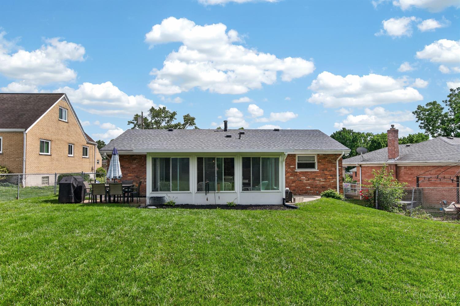 6038 Bearcat Drive, Green Twp, OH, 45248 — photo 42
