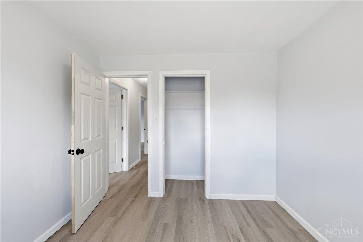 5750 Timrick Court, Cincinnati, OH, 45238 — photo 22