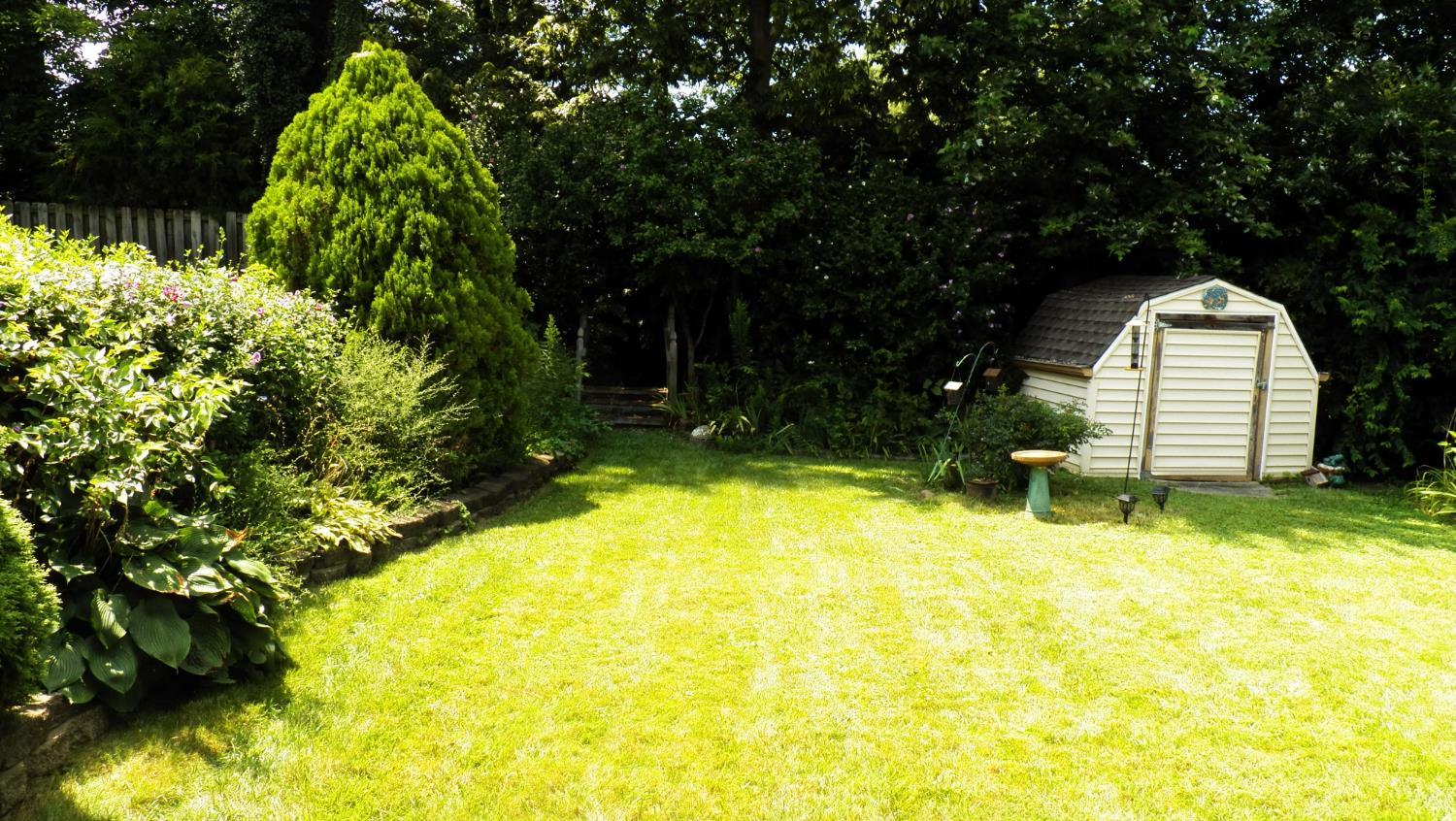 5629 Samver Road, Cincinnati, OH, 45239 — photo 24