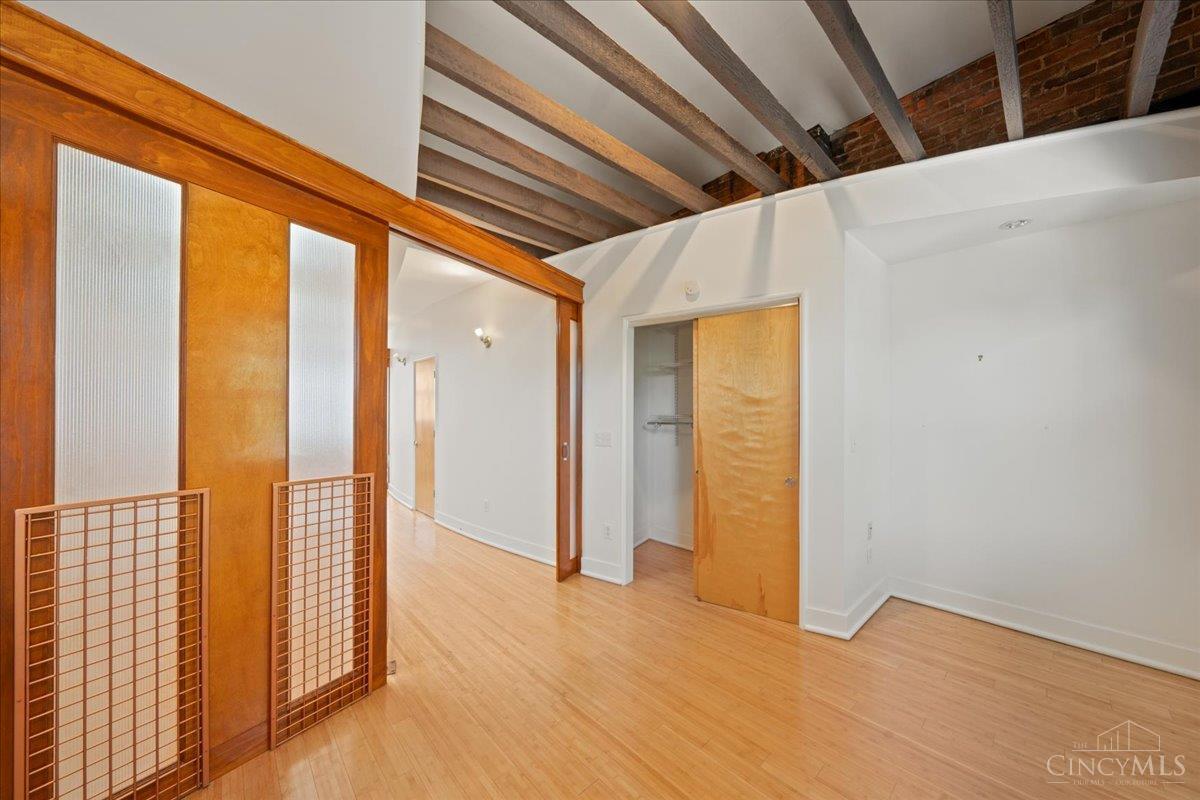 1122 Race Street #201A, Cincinnati, OH, 45202 — photo 25