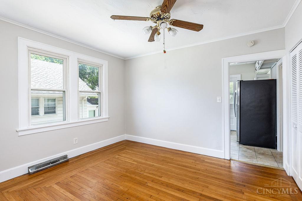 3545 Meadow Avenue, Cincinnati, OH, 45211 — photo 12