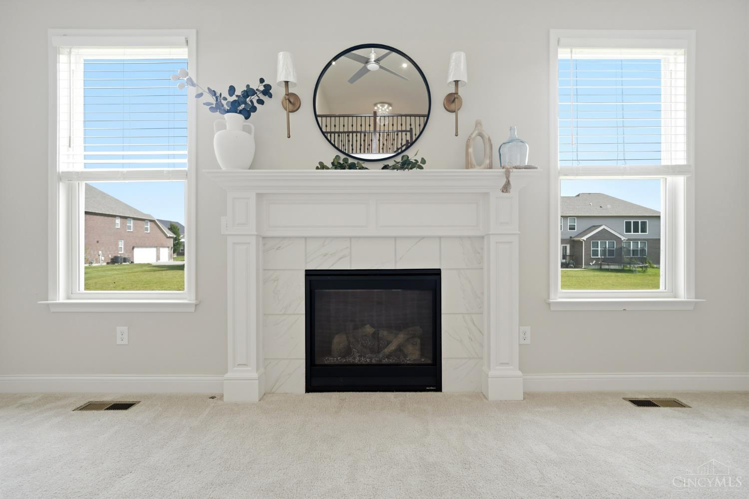 4354 Highland Green Drive, Mason, OH, 45040 — photo 14