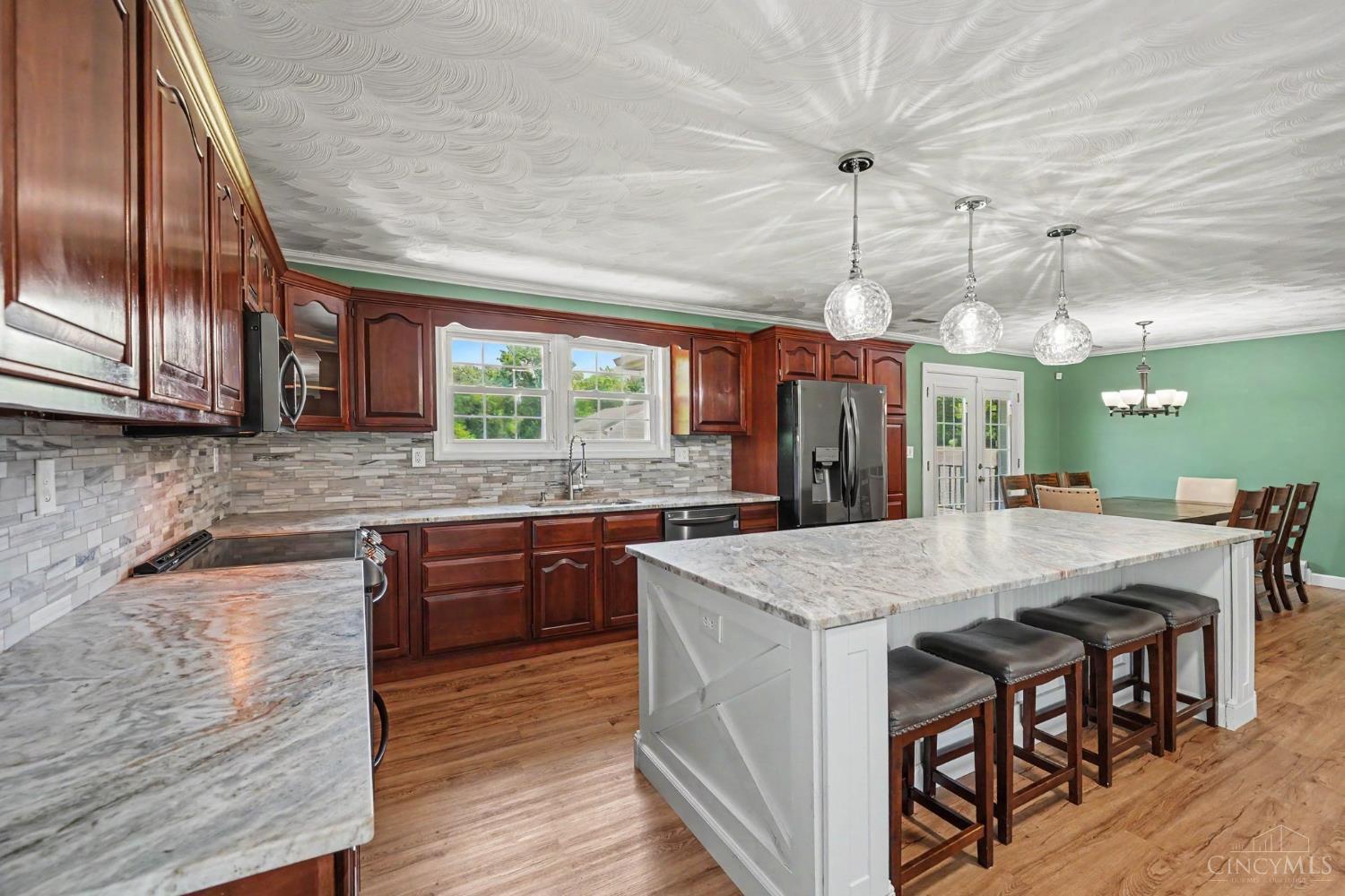 5748 Cochran Road, Hamilton Twp, OH, 45152 — photo 12