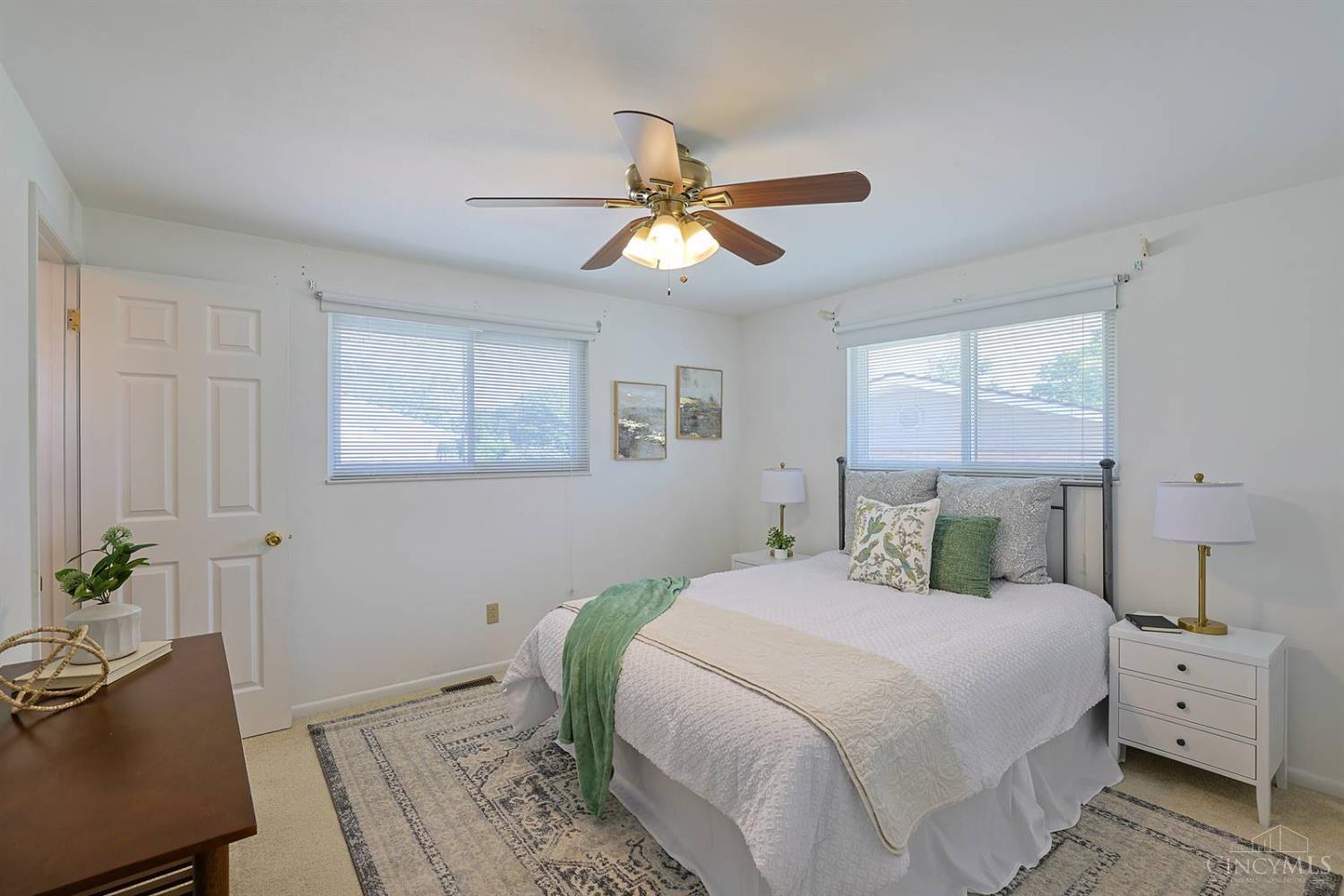 1061 Cottage Court Drive, Fairborn, OH, 45324 — photo 17