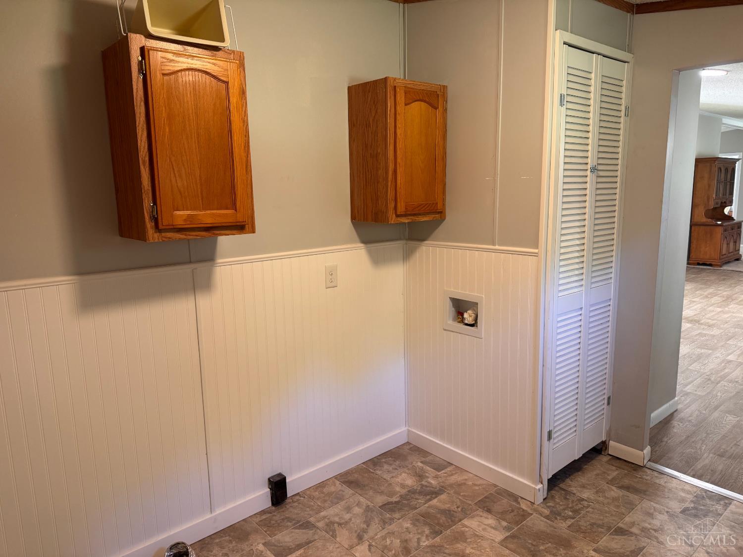 15503 Crawford Day Road, Mt Orab, OH, 45154 — photo 22