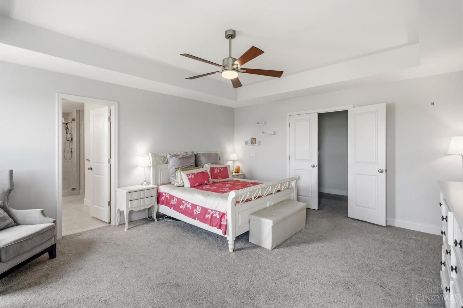 4059 Highland Green Drive, Mason, OH, 45040 — photo 19