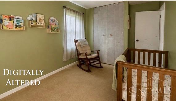 4464 Tri County Highway, Mt Orab, OH, 45154 — photo 14