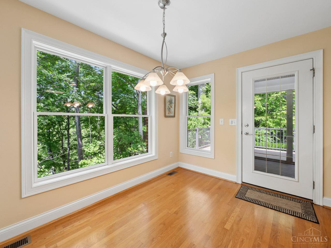 1705 Cottontail Drive, Miami Twp, OH, 45150 — photo 19