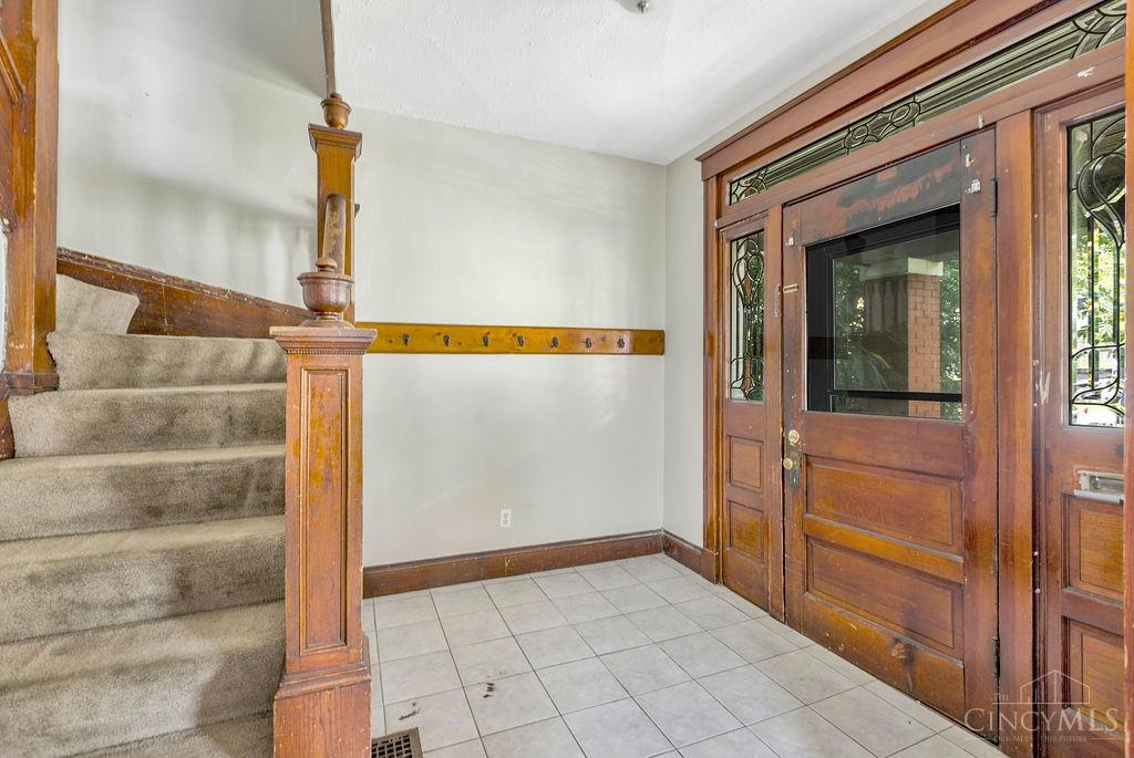 4123 Francis, Cincinnati, OH, 45205 — photo 36