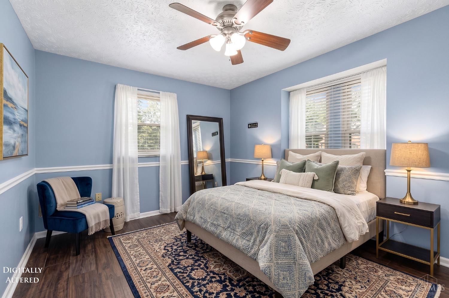 7226 Deer Hollow Drive, West Chester, OH, 45069 — photo 27