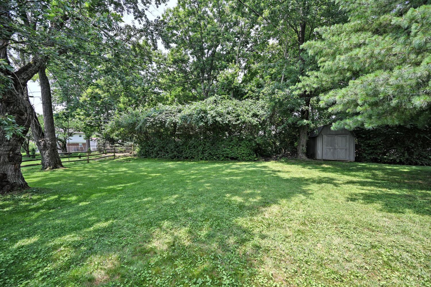 1819 Windhill Terrace, Cincinnati, OH, 45255 — photo 42