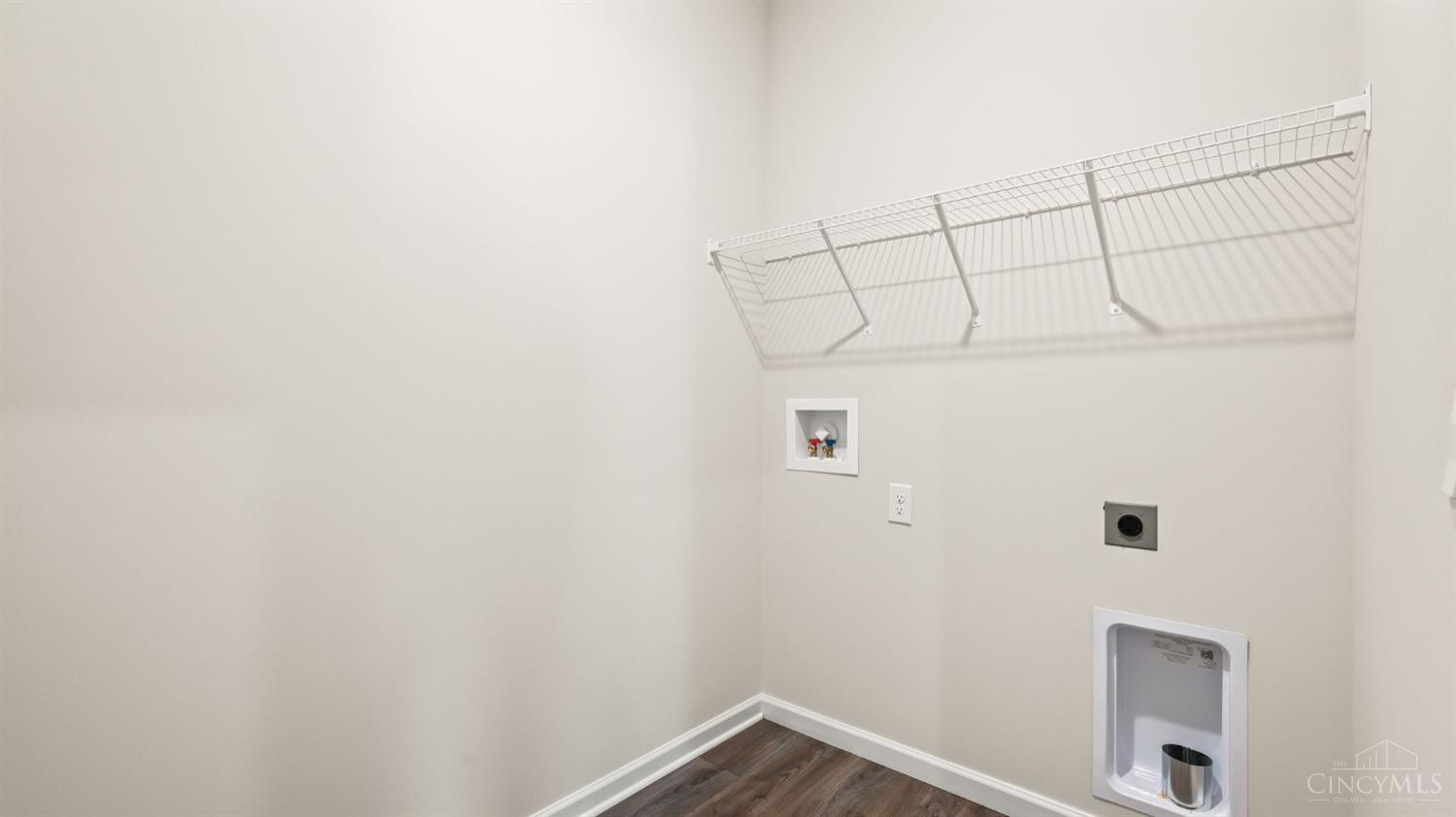 77 Great Horned Drive, Oxford, OH, 45056 — photo 43
