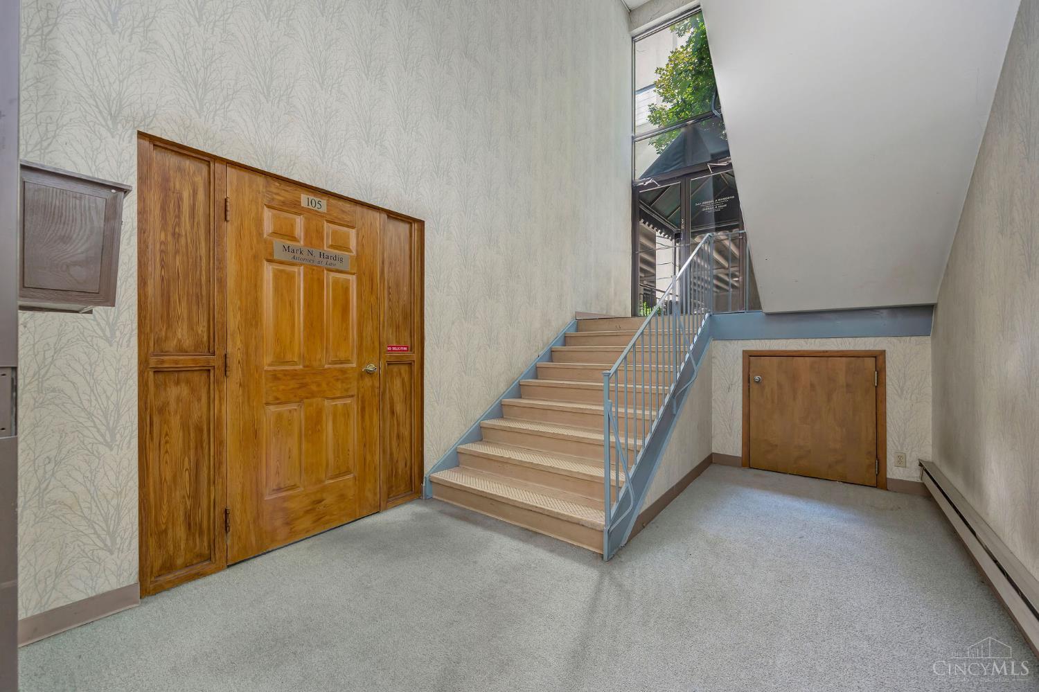 246 High Street, Hamilton, OH, 45011 — photo 47