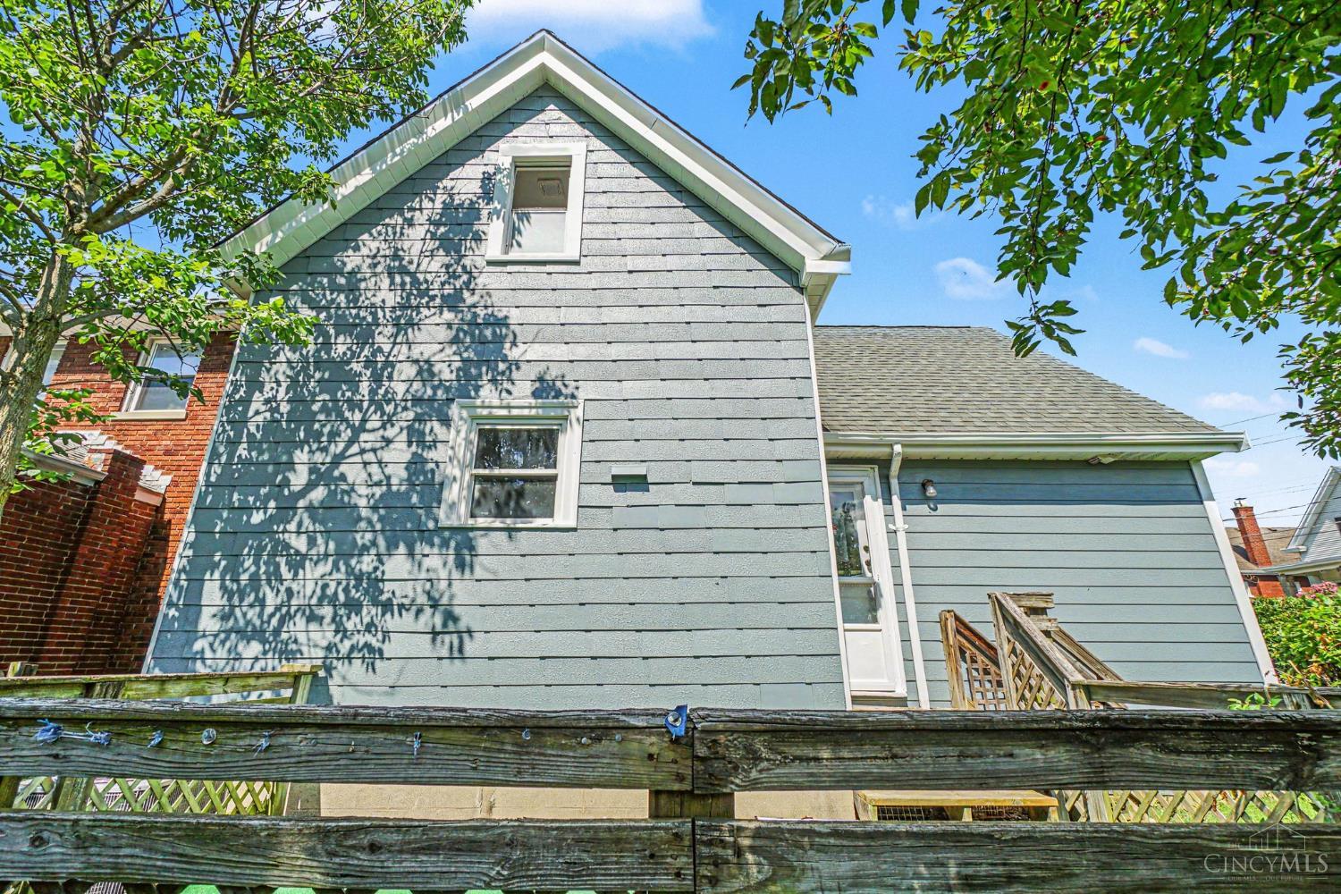 3992 Glenmore Avenue, Cheviot, OH, 45211 — photo 19