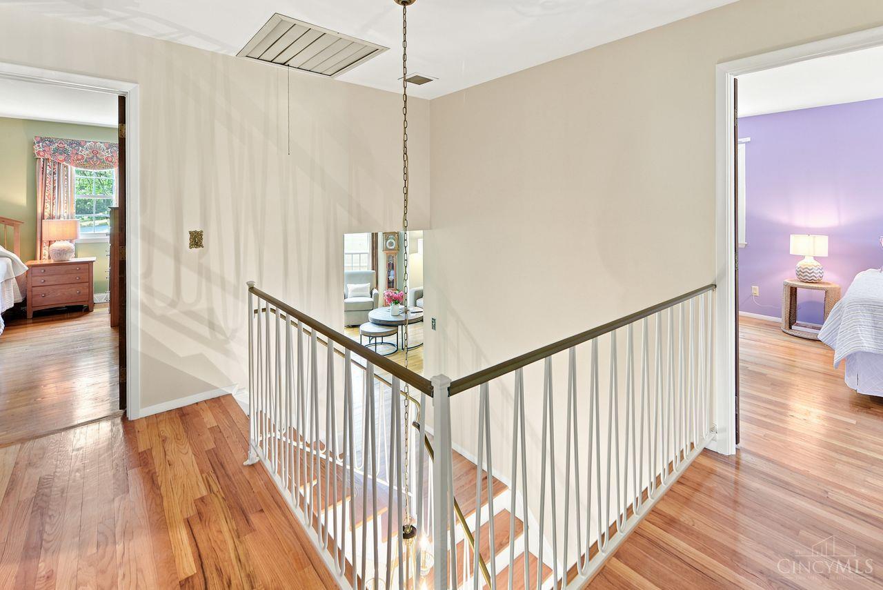 1163 Gleneagles Court, Green Twp, OH, 45233 — photo 21